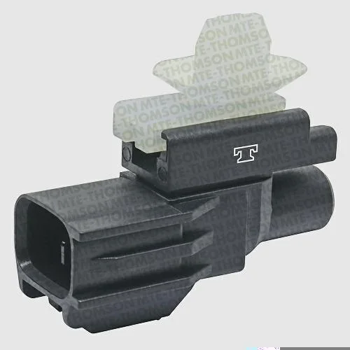 Sensor de Temperatura do Ar Externo MTE-THOMSON 5111