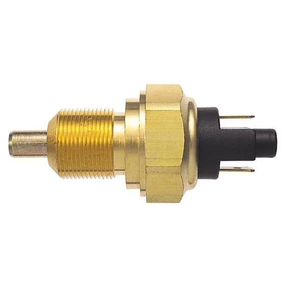 Interruptor de Luz de Ré 3RHO 4419