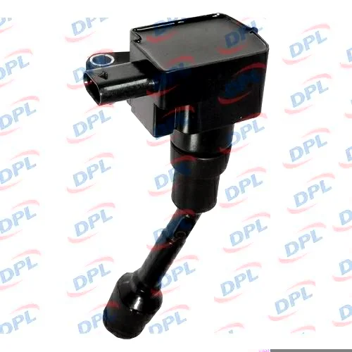 Bobina de Ignição DPL DPL-202166