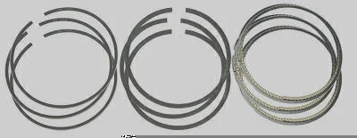 Ø 71 - Alt. Can. 1,00X1,20X2,00 - Cil. 3 - Tipo Cobertura Aço Cromado MAGNETI MARELLI JA18004.50