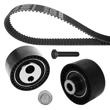 KIT DE DISTRIBUIÇÃO DAYCO KTB319
