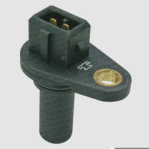 Sensor de Rotação MTE-THOMSON 7035