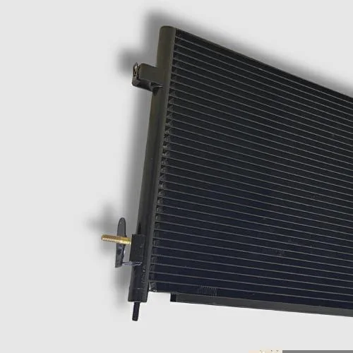 Condensador DENSO BC261430-1080RC
