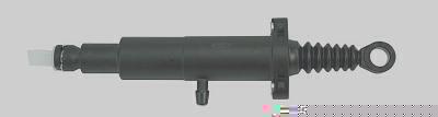 Cilindro Mestre MAGNETI MARELLI AHE0920MM