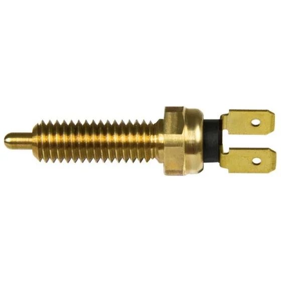 Interruptor de Transferência 3RHO 6630