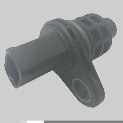 Sensor de Velocidade GAUSS GS1009