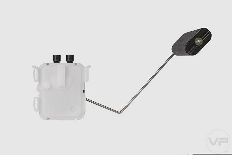 Sensor de Nível