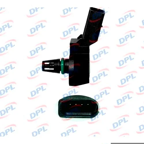 Sensor Map DPL DPL-888035