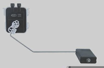 Sensor de Nível de Combustível MAGNETI MARELLI SNMM10278