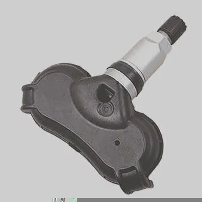 Sensor TPMS GAUSS GSA1011