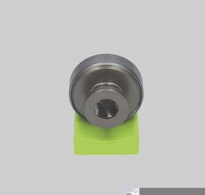 Impulsor