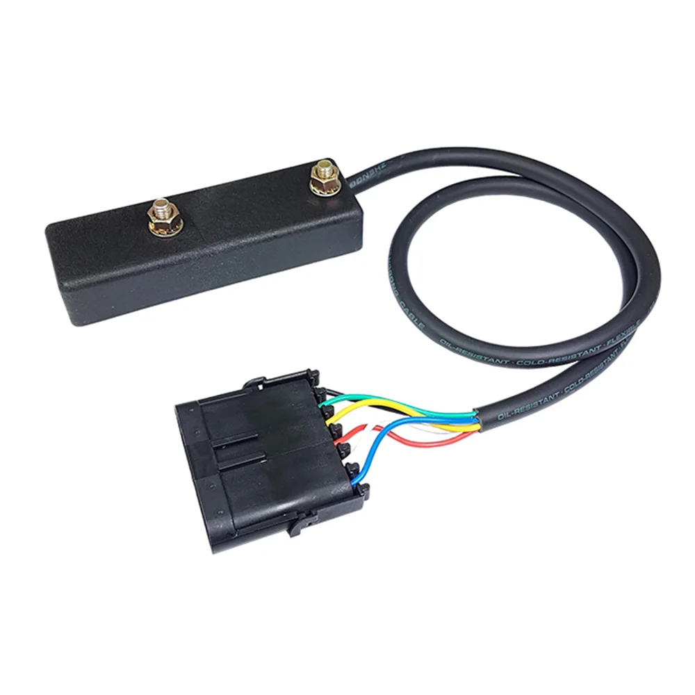 SENSOR DE ALTURA GAUSS GS20002