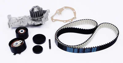 KIT C/ BOMBA D'ÁGUA DAYCO KTBWP4600
