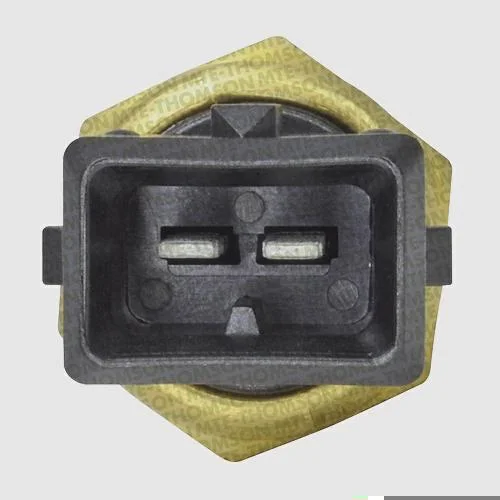 Plug Eletrônico - Água