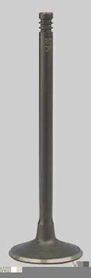 Admissão - D 32,00 / D 5,96 / L 102,10 MAGNETI MARELLI VAC04006