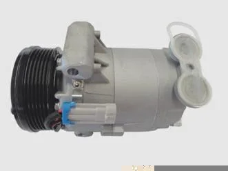 Compressor DENSO YN437190-0631RC