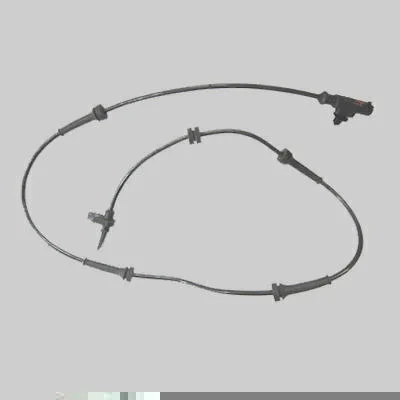Sensor ABS GAUSS GS2381