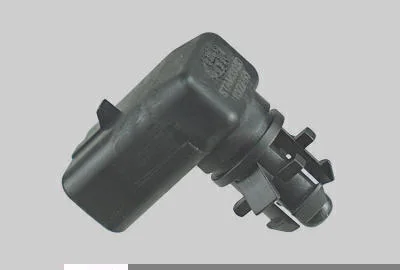 Sensor de Temperatura Ambiente MAGNETI MARELLI STAM00050