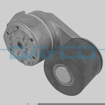 TENSIONADOR DAYCO APV2647