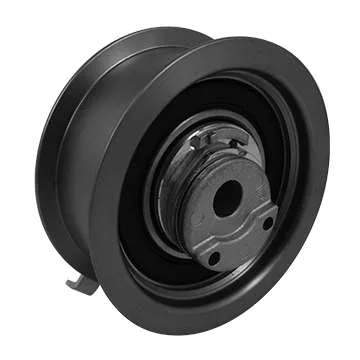 TENSOR DAYCO ATB2202