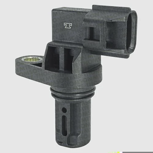 Sensor de Fase MTE-THOMSON 70678