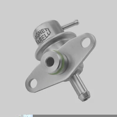 Regulador de Pressão MAGNETI MARELLI RP161002RI
