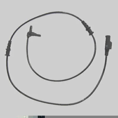 Sensor ABS GAUSS GS2686