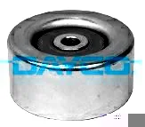 POLIA DAYCO APV3398