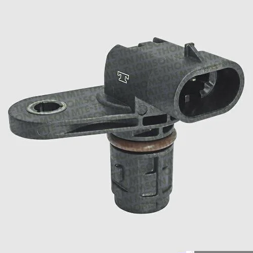 Sensor de Fase MTE-THOMSON 70589