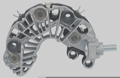 Retificador MAGNETI MARELLI R1812