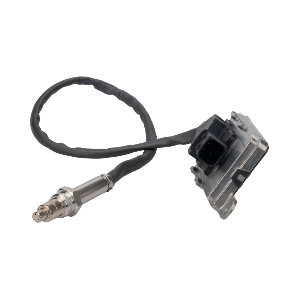 SENSOR NOX PRETO