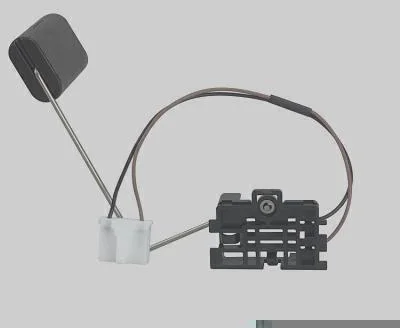 Sensor de Nível de Combustível MAGNETI MARELLI SNMM23234