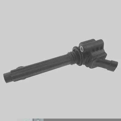 Bobina de Ignição GAUSS GC4039