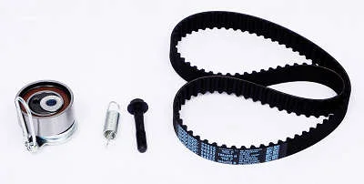 KIT DE DISTRIBUCIÓN DAYCO KTB780