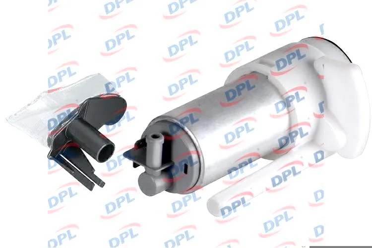 Bomba de Combustível DPL DPL-180091