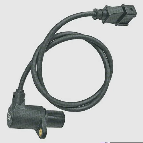 Sensor de Rotação MTE-THOMSON 70514