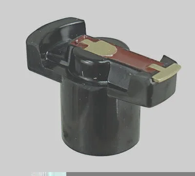 Rotor do Distribuidor MAGNETI MARELLI RDMM712