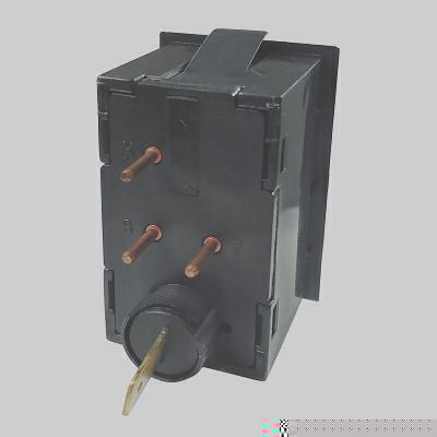 Chave Interruptor Farol Comutadora