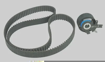 Correia + Tensor MAGNETI MARELLI KDMM9304