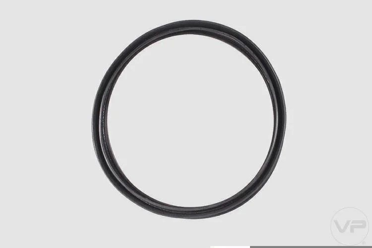 Guarnição da Flange de Combustível VP 7032