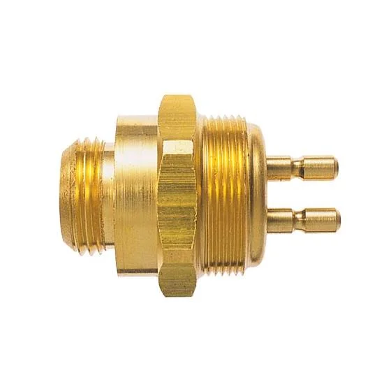 Interruptor de Luz de Ré 3RHO 4413