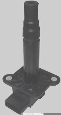 Bobina de Ignição MAGNETI MARELLI BI0037MM