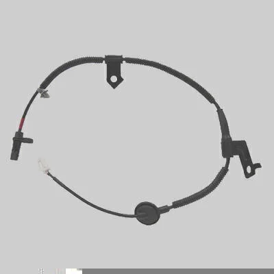 Sensor ABS GAUSS GS2306