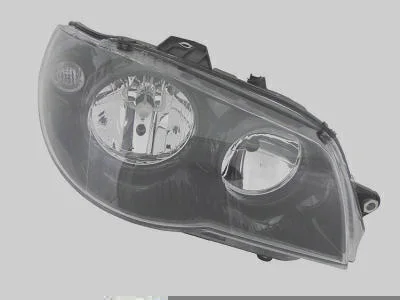 Farol Direito MAGNETI MARELLI IMM0311109