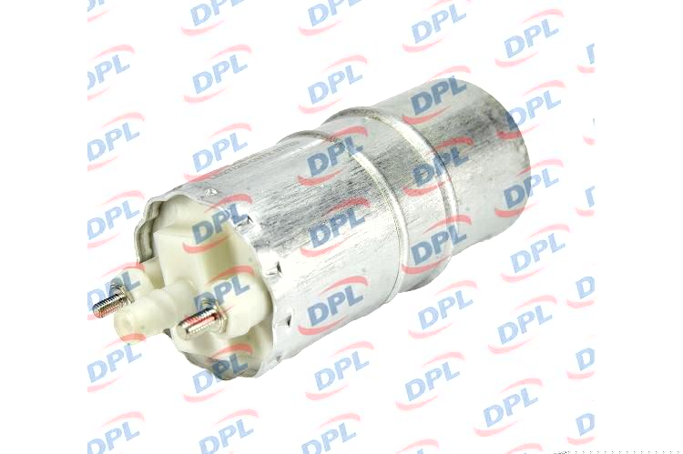 Bomba de Combustível DPL DPL-180981