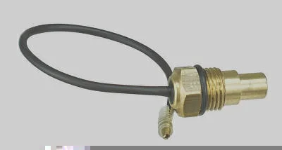 Sensor de Temperatura do Painel MAGNETI MARELLI STPA02070