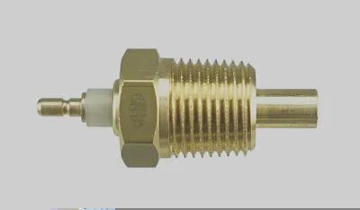 Sensor de Temperatura do Painel MAGNETI MARELLI STPA03268