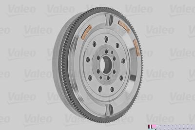 Volante