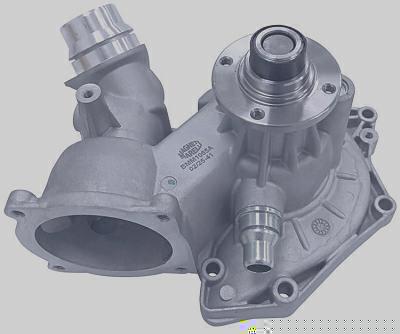Bomba D' Água MAGNETI MARELLI BMM1065A
