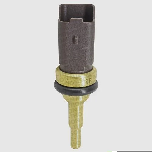 Plug Eletrônico - Água MTE-THOMSON 4268